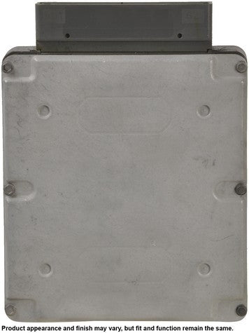 CARDONE Reman Engine Control Module (ECM)  78-6056
