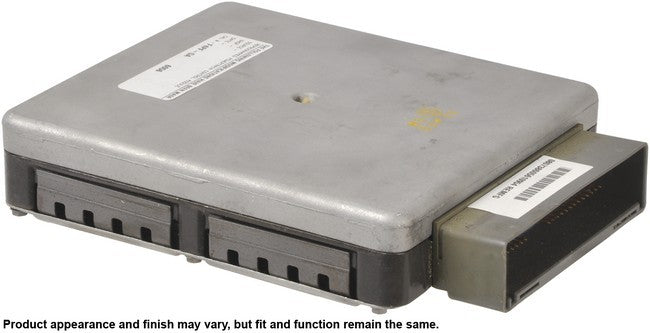 https://www.ShowMeThePartsdb.com/bin/images/cardone/78-6056-rit.jpg