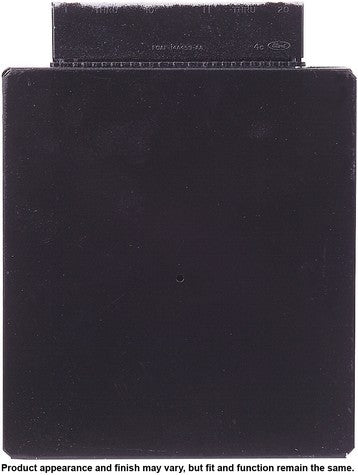CARDONE Reman Engine Control Module (ECM)  78-6151