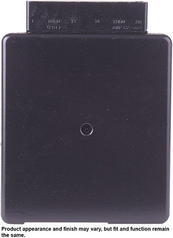 CARDONE Reman Engine Control Module (ECM)  78-6349