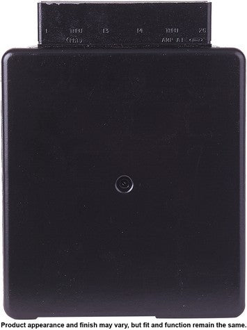 CARDONE Reman Engine Control Module (ECM)  78-6611