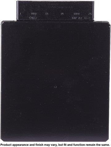 CARDONE Reman Engine Control Module (ECM)  78-6613