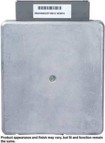 CARDONE Reman Engine Control Module (ECM)  78-8432F