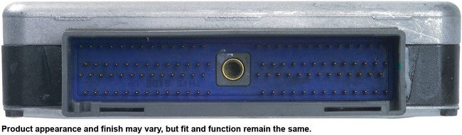 CARDONE Reman Engine Control Module (ECM)  78-8432F