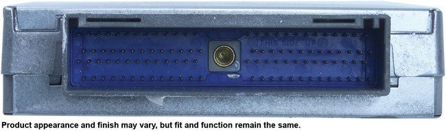 CARDONE Reman Engine Control Module (ECM)  78-8448F