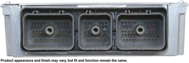 CARDONE Reman Engine Control Module (ECM)  78-8527F