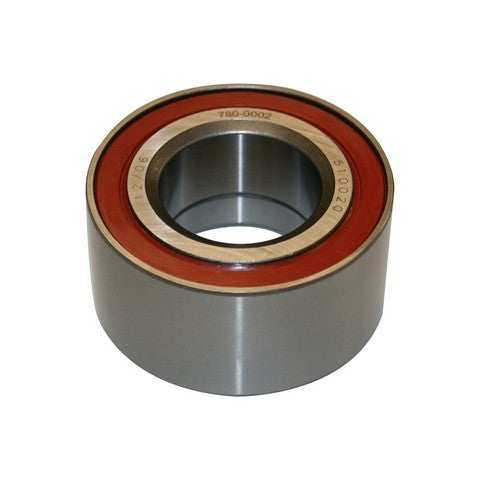 GMB Wheel Bearing  780-0002