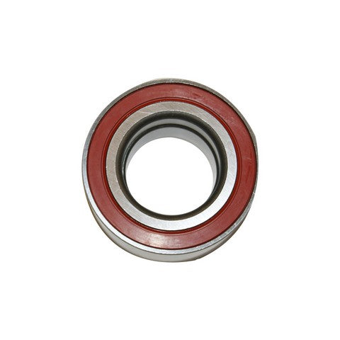 GMB Wheel Bearing  780-0002