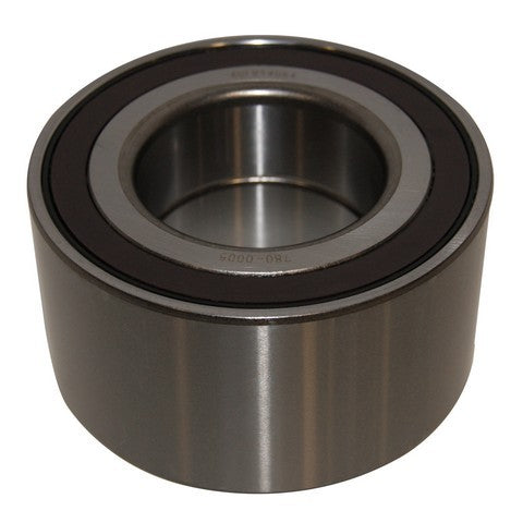 GMB Wheel Bearing  780-0005