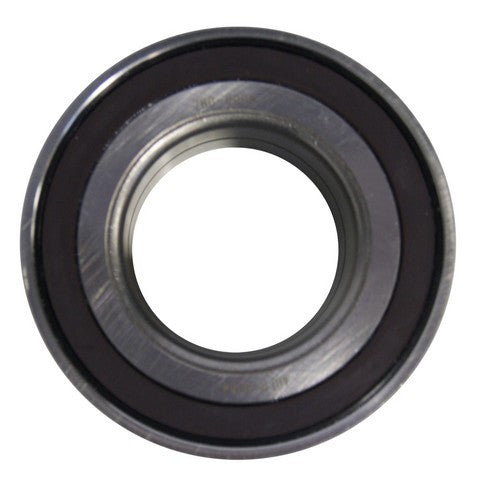 GMB Wheel Bearing  780-0005