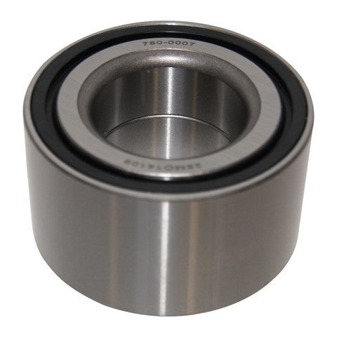 GMB Wheel Bearing  780-0007