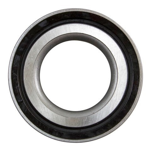 GMB Wheel Bearing  780-0007