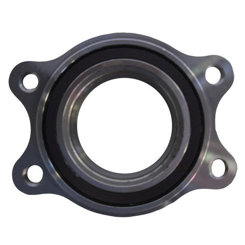 GMB Wheel Bearing Assembly  780-0008