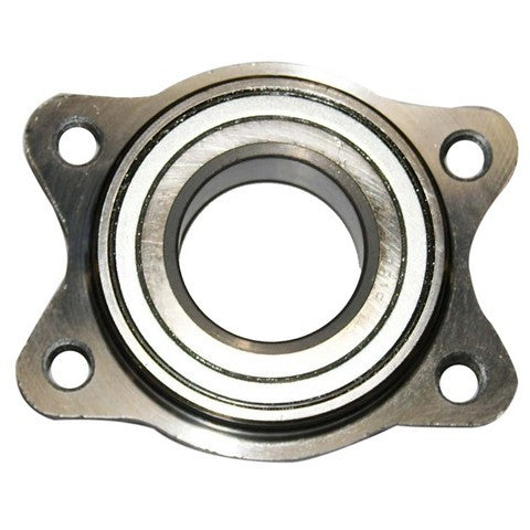 GMB Wheel Bearing Assembly  780-0010