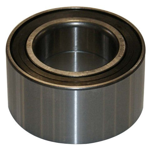 GMB Wheel Bearing  780-0030