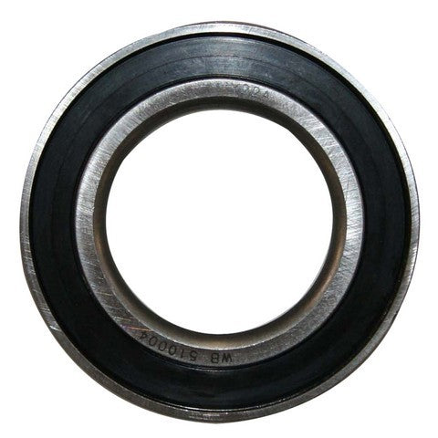 GMB Wheel Bearing  780-0030