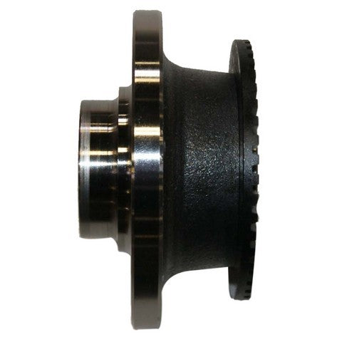 https://www.ShowMeThePartsdb.com/bin/images/GMB/780-0114_SID.JPG