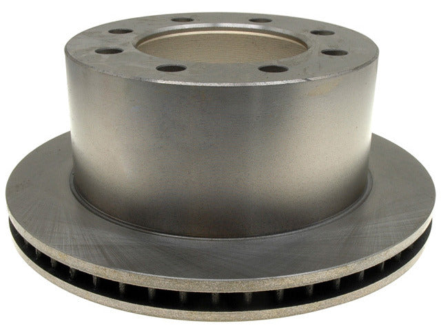 Raybestos Brakes Disc Brake Rotor  780020R