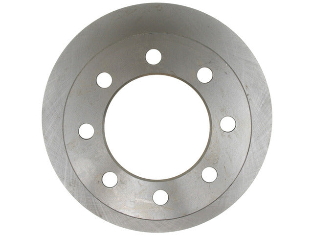 https://www.ShowMeThePartsdb.com/bin/images/RaybestosBrake/780020R_FRO.jpg