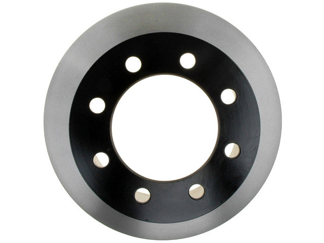 https://www.ShowMeThePartsdb.com/bin/images/RaybestosBrake/780020_FRO.jpg