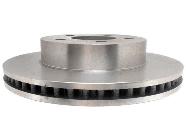 Raybestos Brakes Disc Brake Rotor  780036R