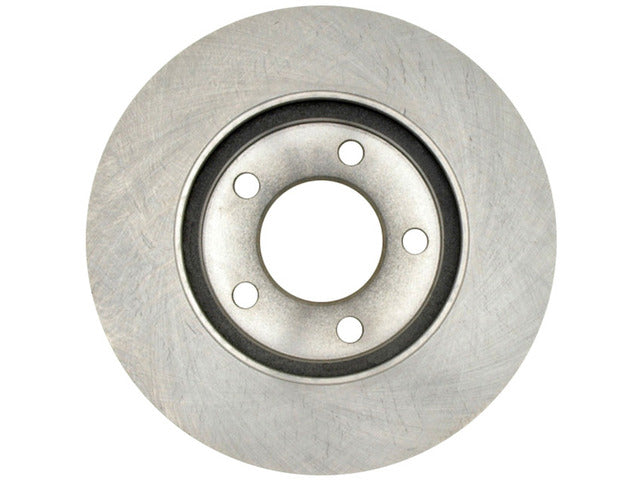 Raybestos Brakes Disc Brake Rotor  780049R