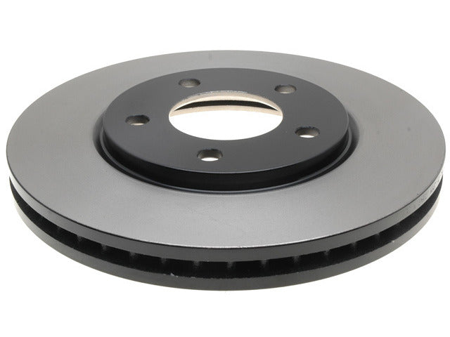 Raybestos Brakes Disc Brake Rotor  780049