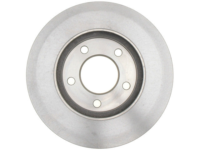 Raybestos Brakes Disc Brake Rotor  780049