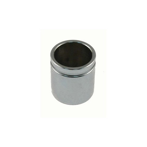 Carlson Disc Brake Caliper Piston  7800