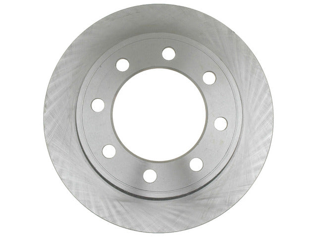 https://www.ShowMeThePartsdb.com/bin/images/RaybestosBrake/780139R_FRO.jpg