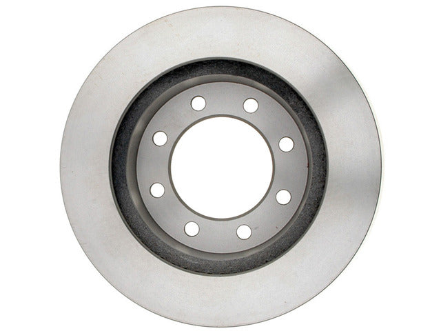 Raybestos Brakes Disc Brake Rotor  780143