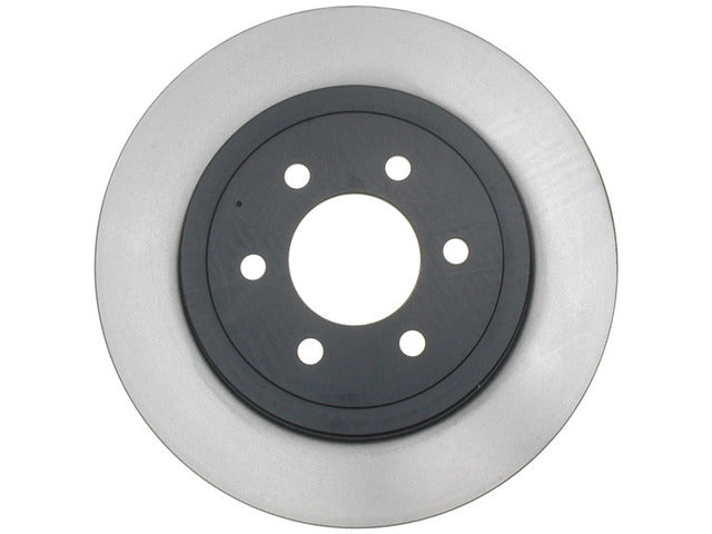 https://www.ShowMeThePartsdb.com/bin/images/RaybestosBrake/780145_FRO.jpg