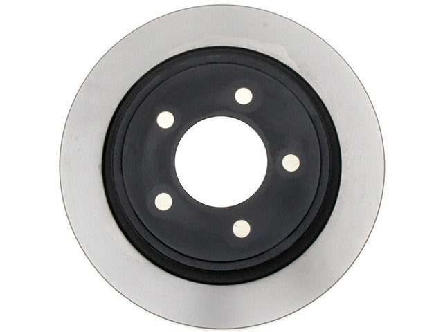 https://www.ShowMeThePartsdb.com/bin/images/RaybestosBrake/780152_FRO.jpg