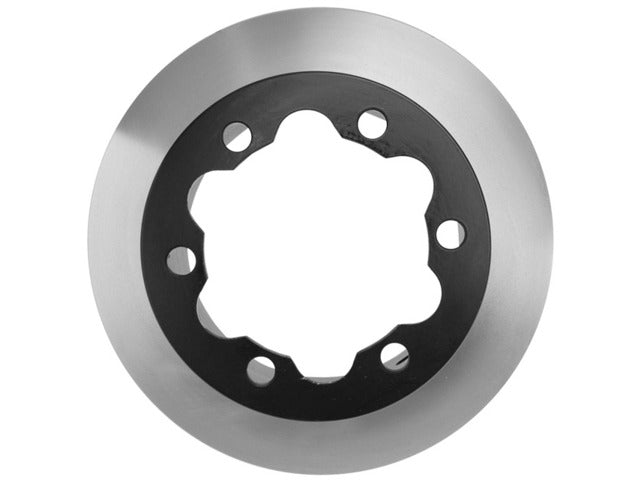 https://www.ShowMeThePartsdb.com/bin/images/RaybestosBrake/780196_FRO.jpg