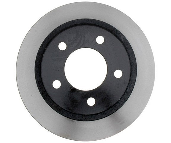 https://www.ShowMeThePartsdb.com/bin/images/RaybestosBrake/780223_FRO.jpg