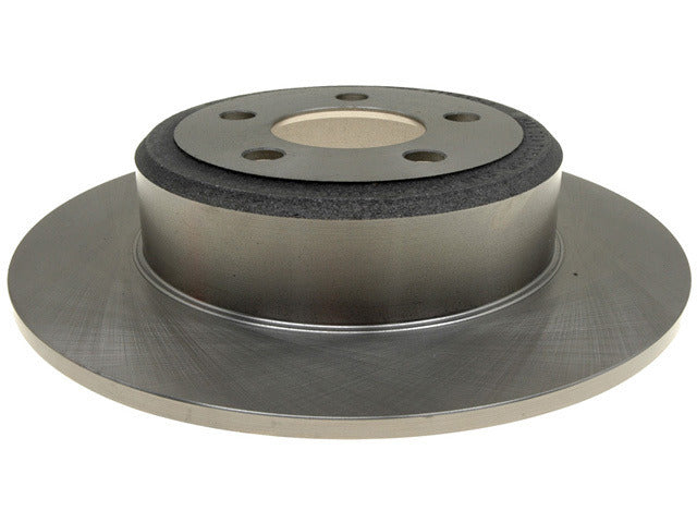 Raybestos Brakes Disc Brake Rotor  780254R