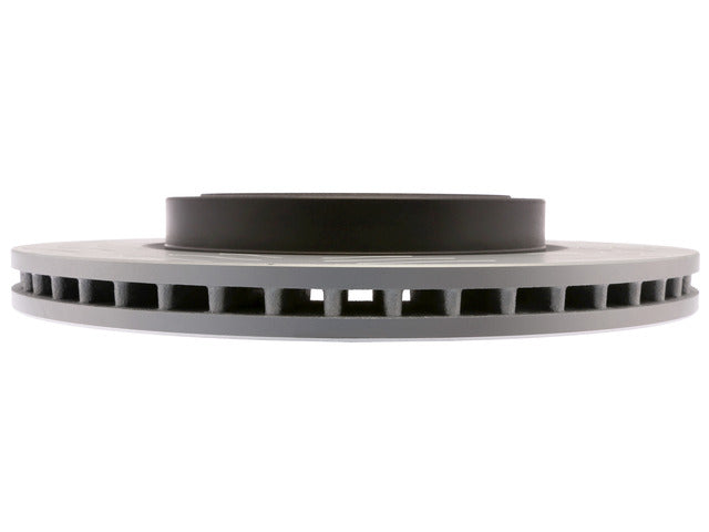 Raybestos Brakes Disc Brake Rotor  780256PER