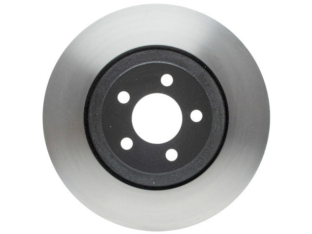 https://www.ShowMeThePartsdb.com/bin/images/RaybestosBrake/780256_FRO.jpg