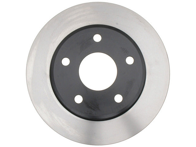 https://www.ShowMeThePartsdb.com/bin/images/RaybestosBrake/780258_FRO.jpg