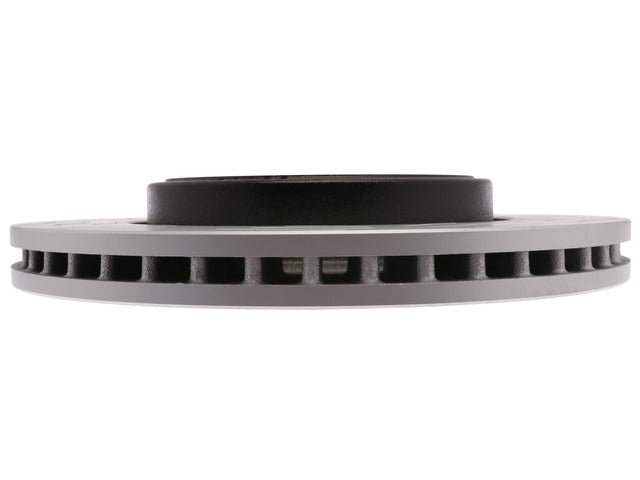 Raybestos Brakes Disc Brake Rotor  780289PER