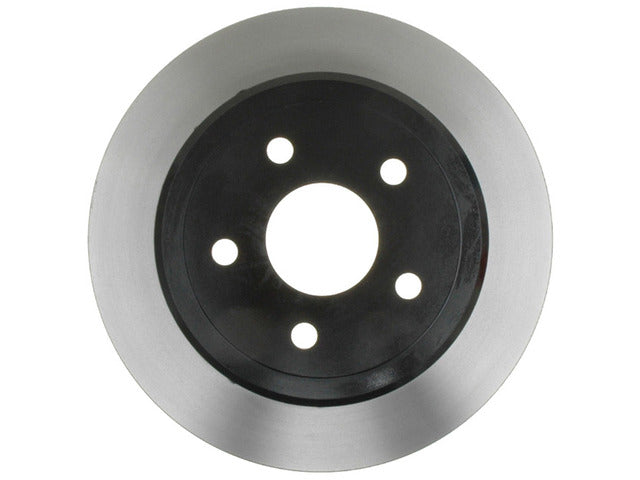 https://www.ShowMeThePartsdb.com/bin/images/RaybestosBrake/780296_FRO.jpg