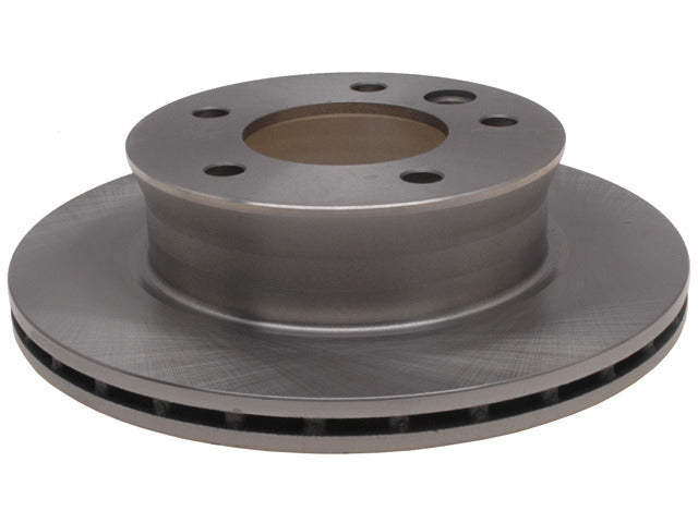 Raybestos Brakes Disc Brake Rotor  780346R