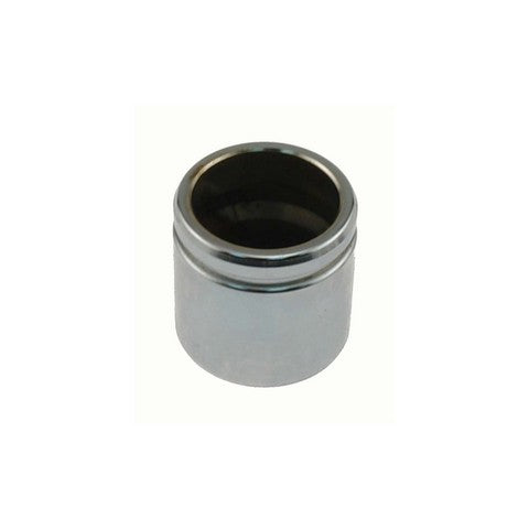 Carlson Disc Brake Caliper Piston  7804