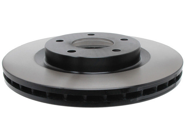 Raybestos Brakes Disc Brake Rotor  780459