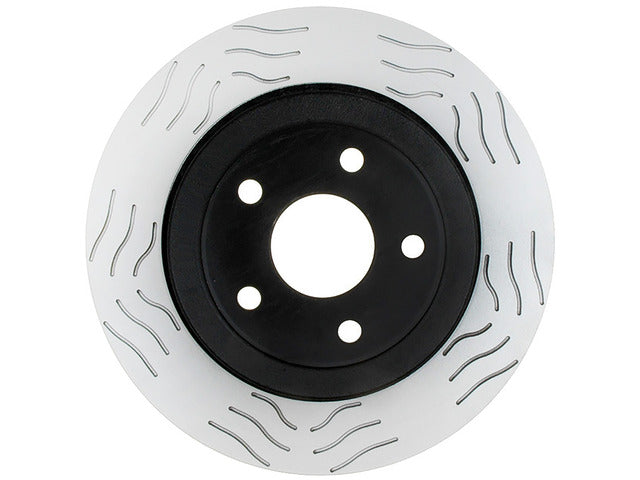 https://www.ShowMeThePartsdb.com/bin/images/RaybestosBrake/780514PER_FRO.jpg