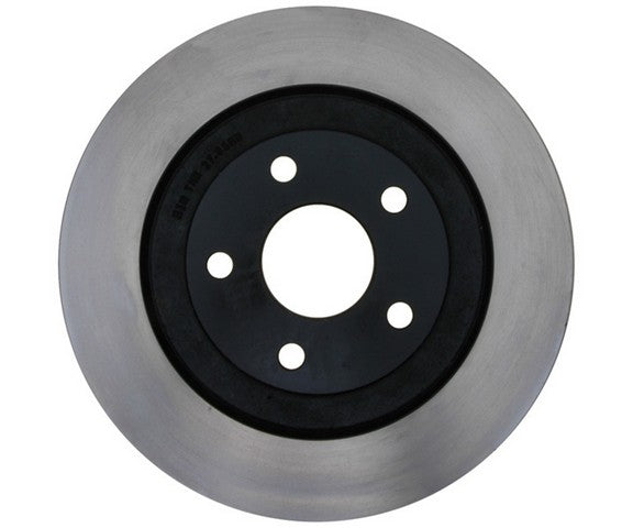 https://www.ShowMeThePartsdb.com/bin/images/RaybestosBrake/780514_FRO.jpg