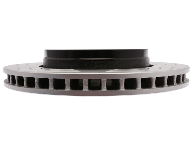 Raybestos Brakes Disc Brake Rotor  780518PER