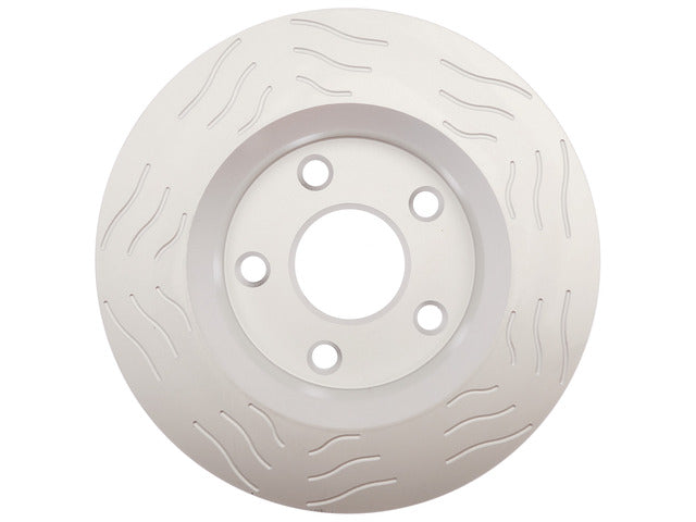 Raybestos Brakes Disc Brake Rotor  780518PER