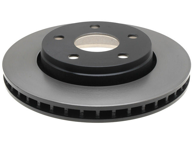 Raybestos Brakes Disc Brake Rotor  780518