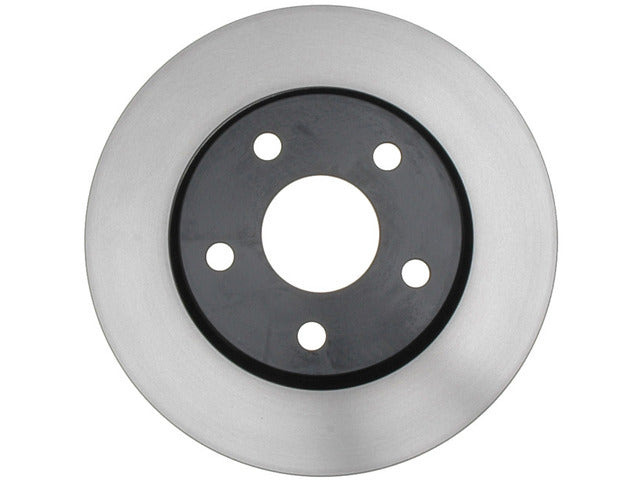 https://www.ShowMeThePartsdb.com/bin/images/RaybestosBrake/780518_FRO.jpg